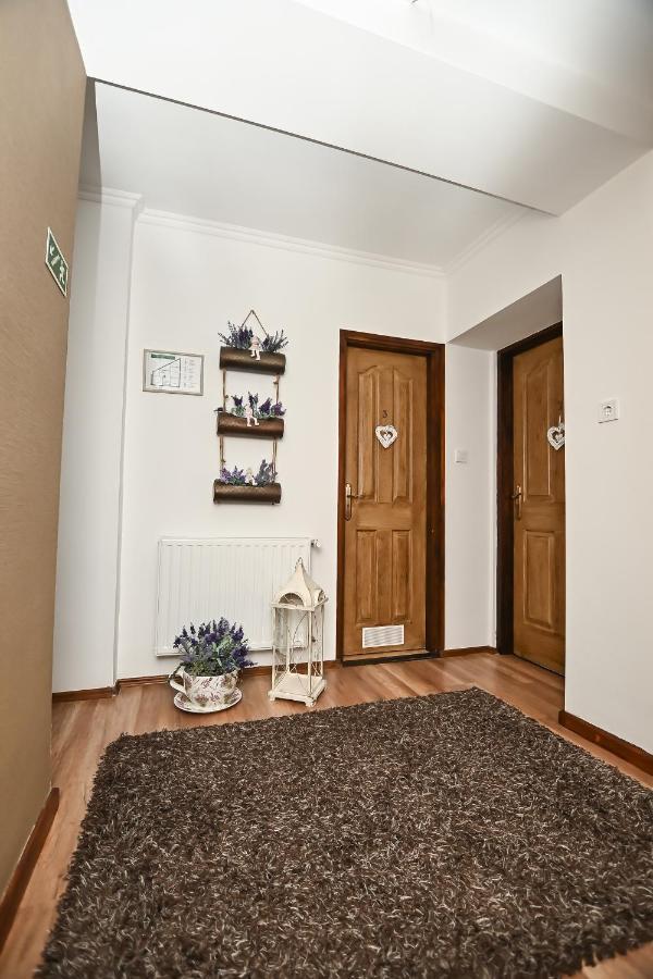 Vasko Panzio Borpince Bed & Breakfast Tokaj Dış mekan fotoğraf