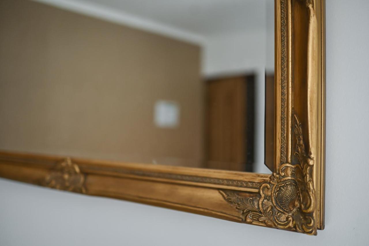 Vasko Panzio Borpince Bed & Breakfast Tokaj Dış mekan fotoğraf